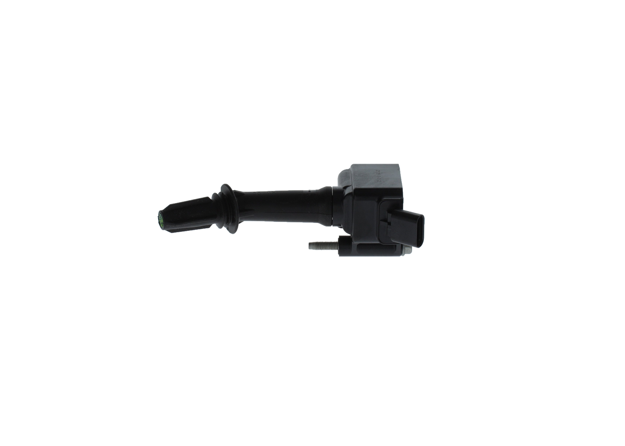 Tändspole (0 986 221 111) från BOSCH för MG ZS SUV 1.0 T-GDi 111 HK