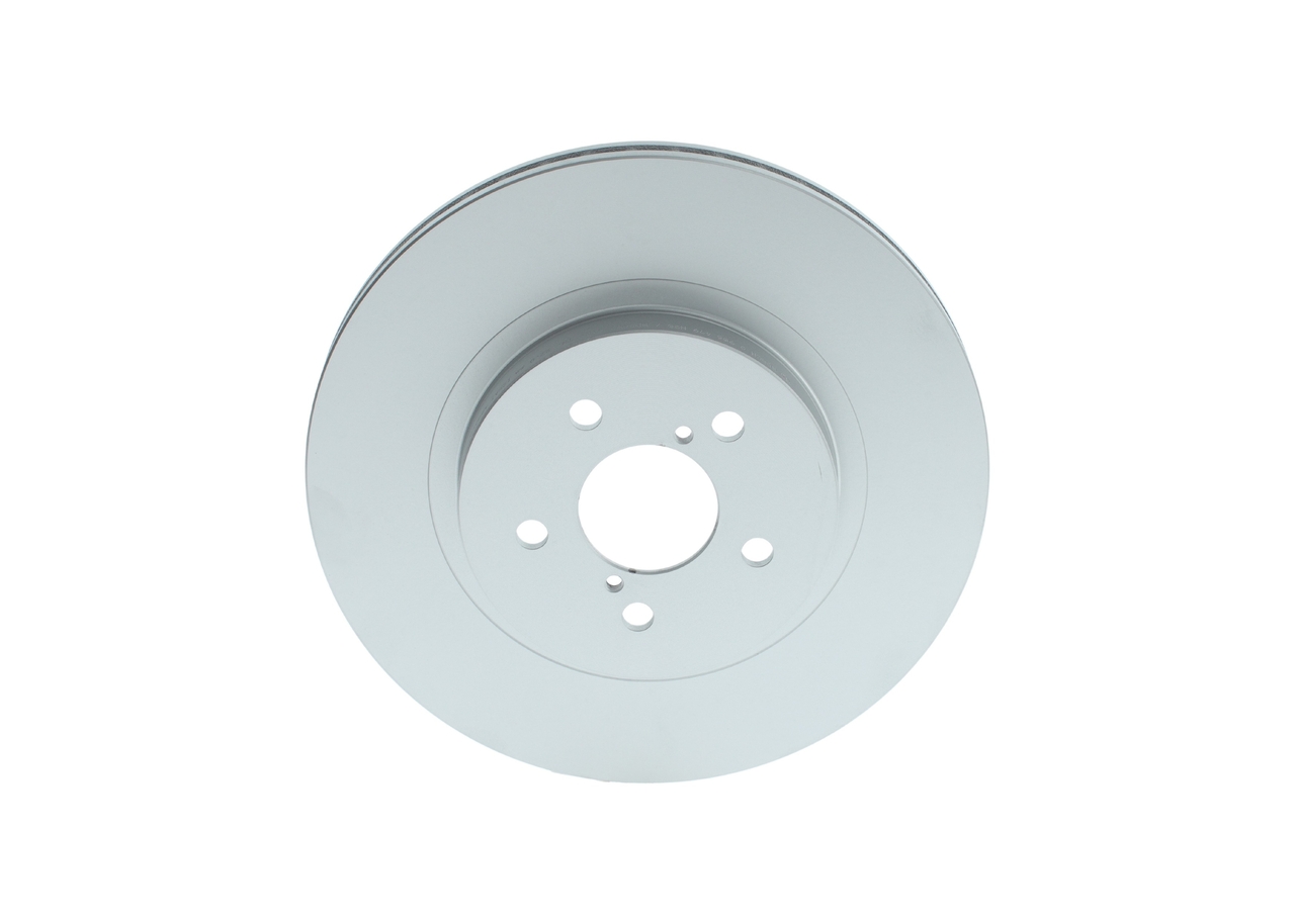 comprare Disco freno - BOSCH (0 986 479 H28)