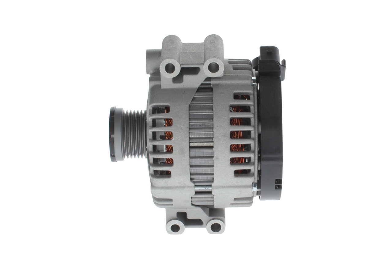 koop Dynamo / Alternator - BOSCH (1 986 A00 765)