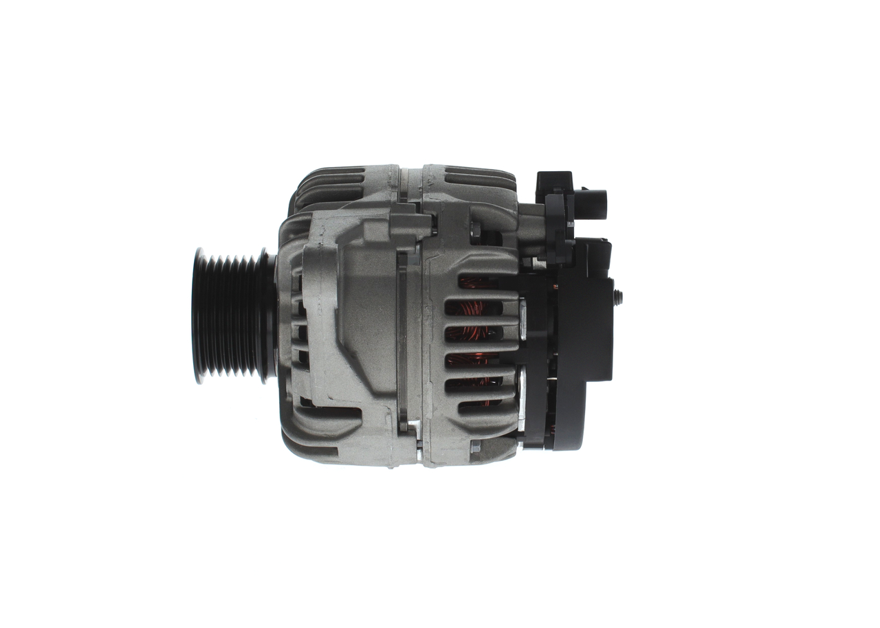 BOSCH Generator 1 986 A00 786