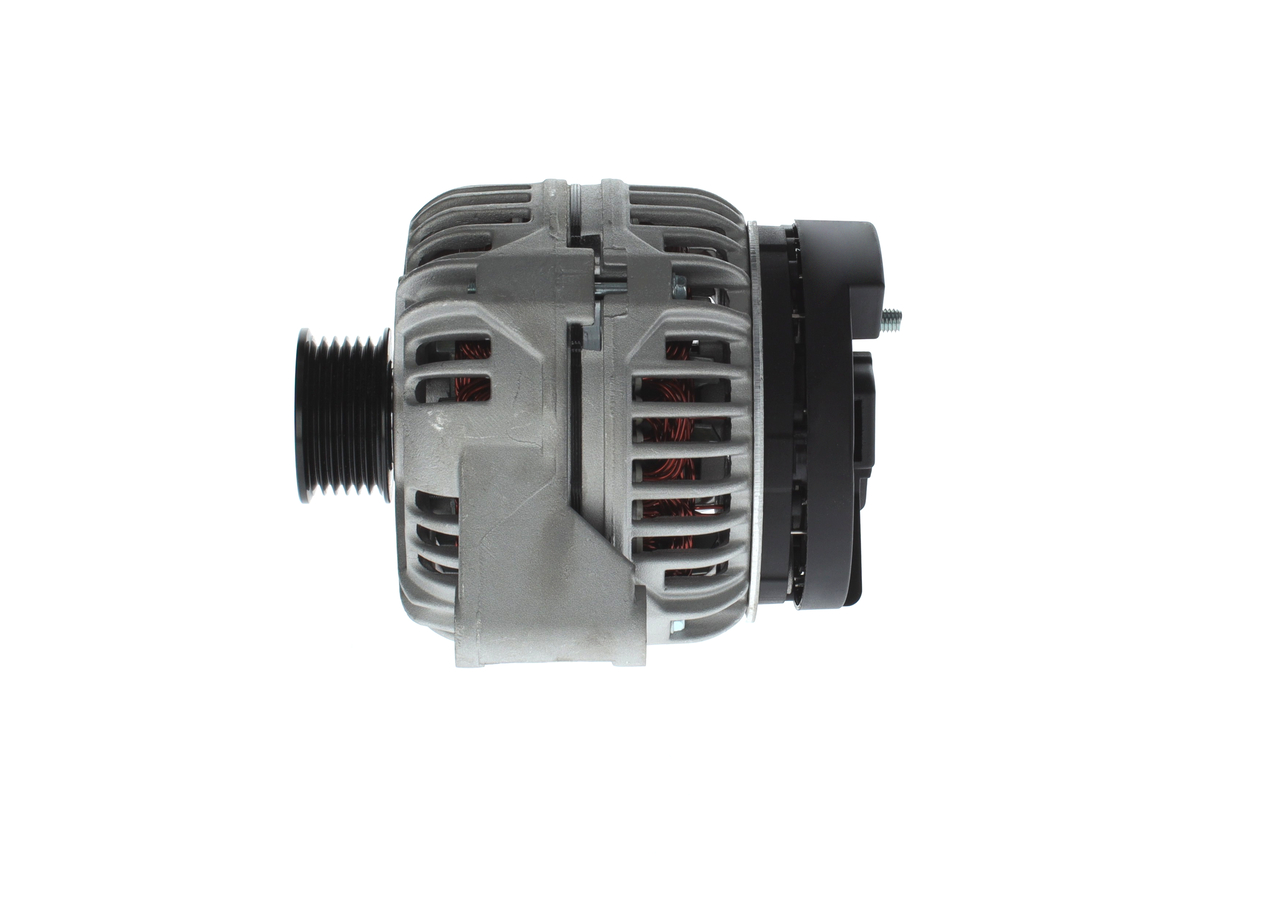 OEM A0111546202 BOSCH Dynamo 1 986 A00 855 for MERCEDES-BENZ