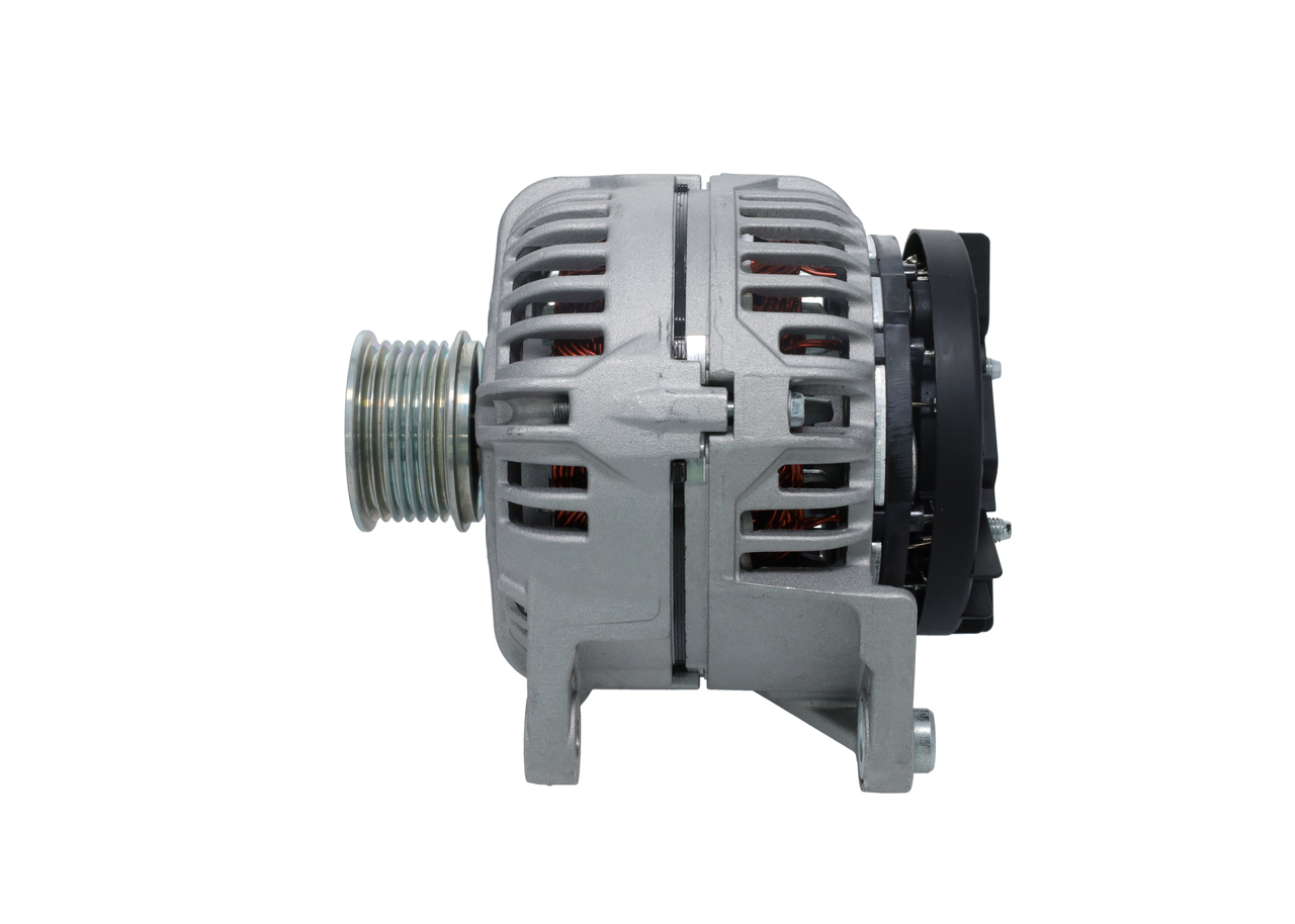 BOSCH Generator 1 986 A00 868