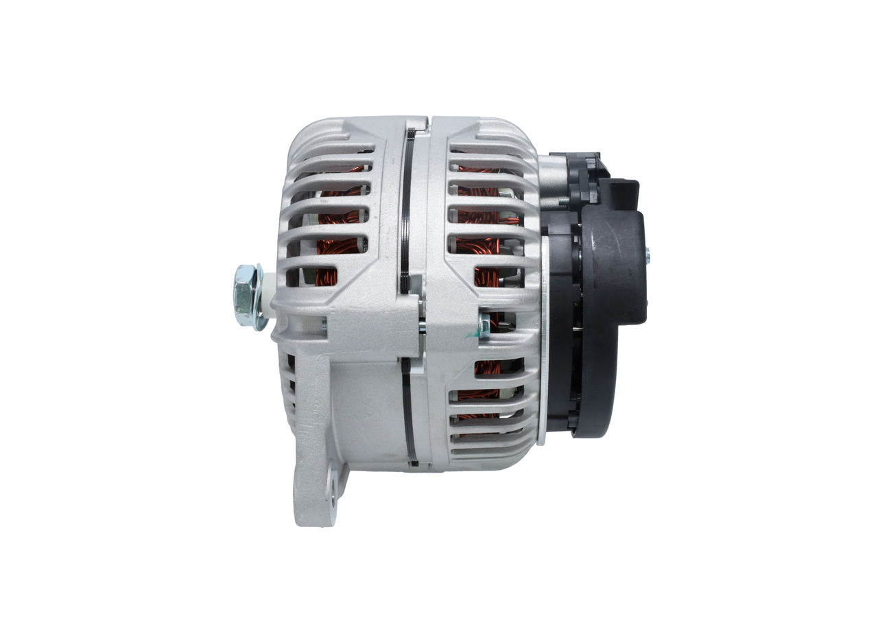 BOSCH Generator 1 986 A00 875