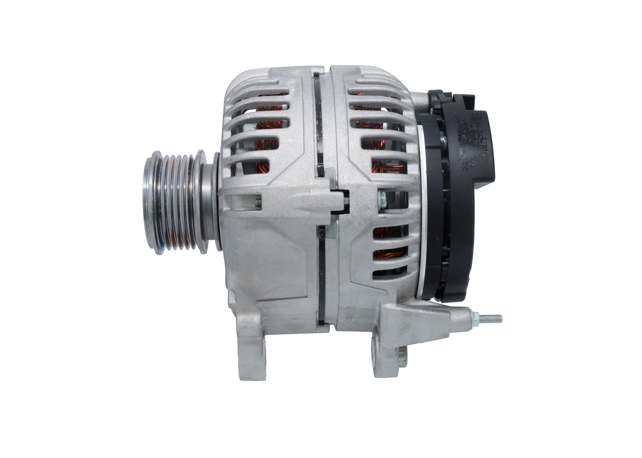 Generator BOSCH 1 986 A00 905