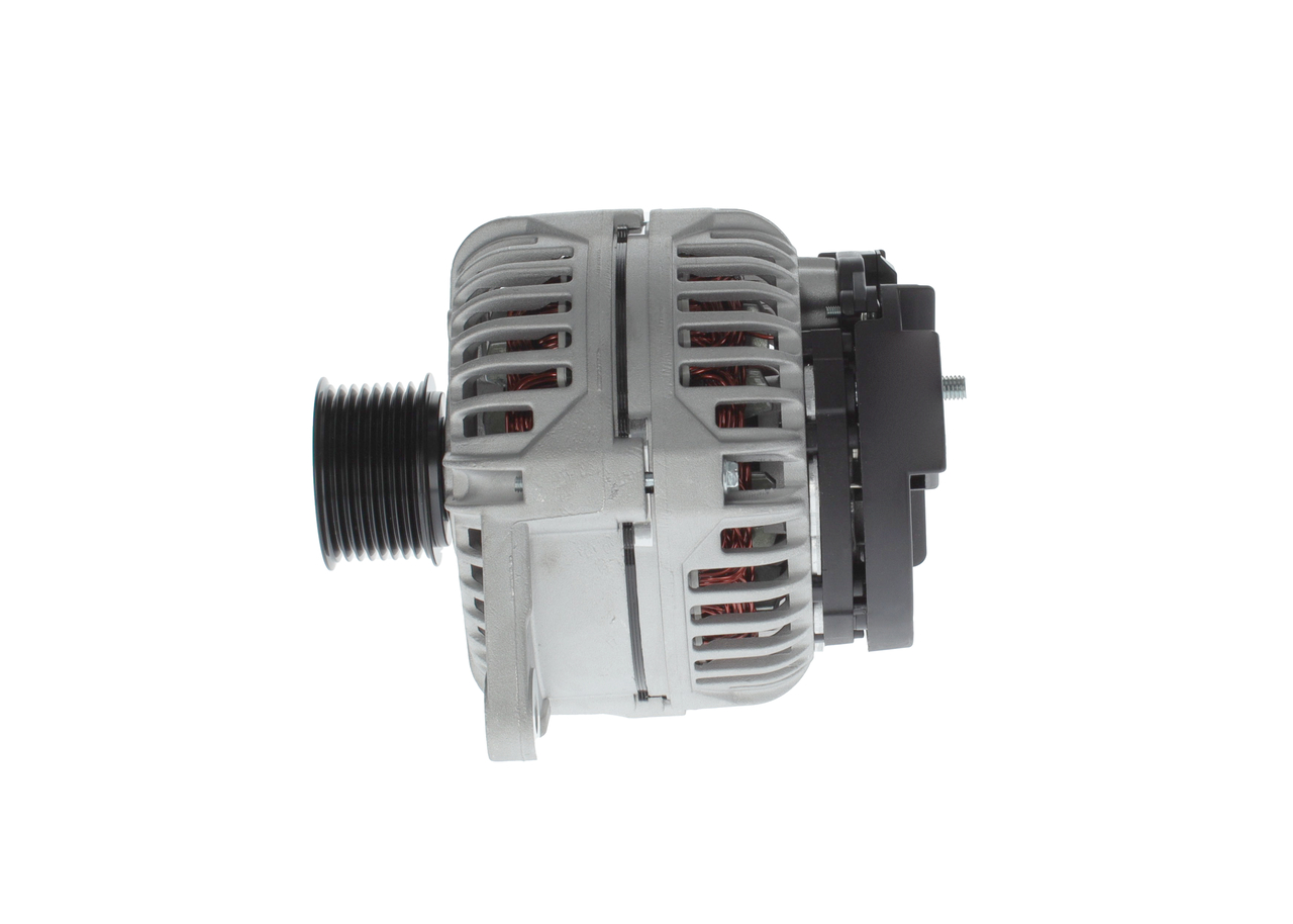 koop Dynamo / Alternator - BOSCH (1 986 A00 914)