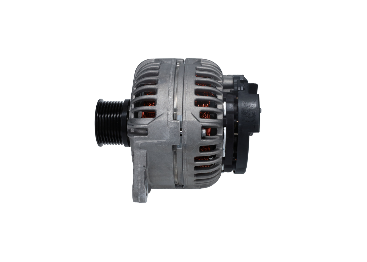 koop Dynamo / Alternator - BOSCH (1 986 A00 966)