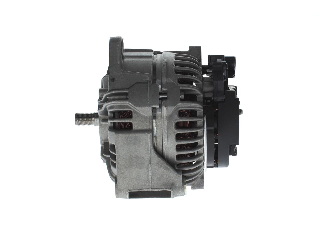 koop Dynamo / Alternator - BOSCH (1 986 A00 989)