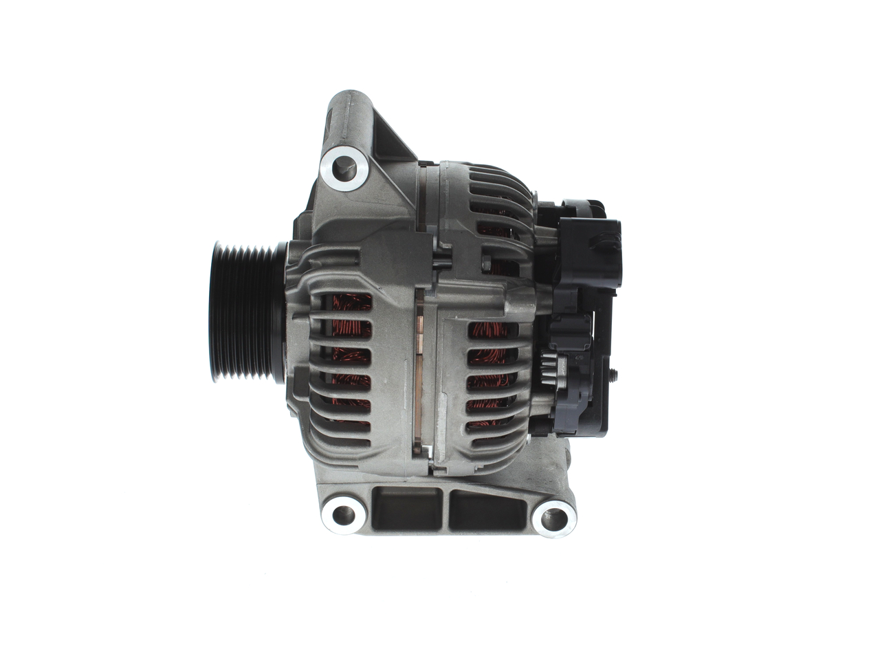 OEM A0001506950 BOSCH Laturi 1 986 A00 996 varten MERCEDES-BENZ