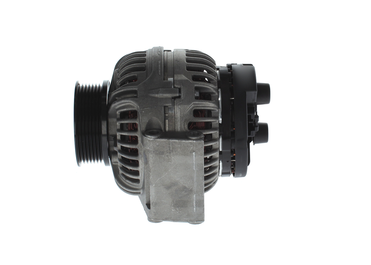OEM 1649066 BOSCH Laturi 1 986 A01 025 varten DAF