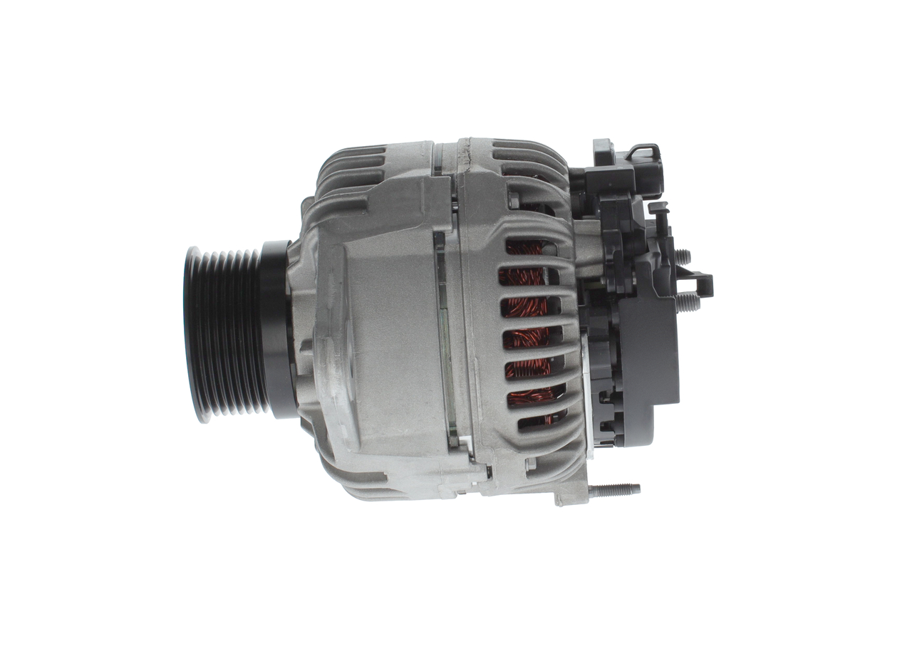 koop Dynamo / Alternator - BOSCH (1 986 A01 029)
