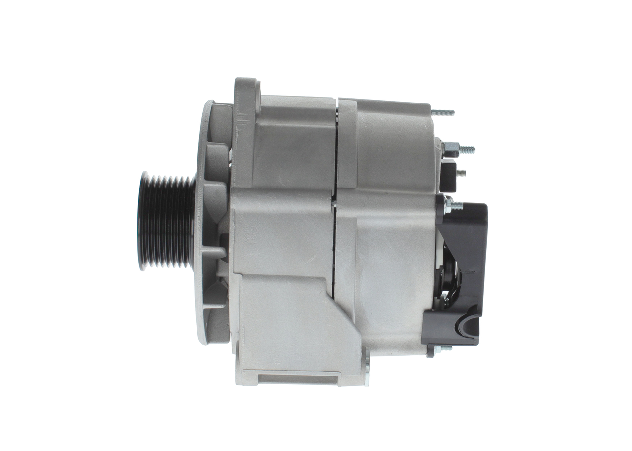 OEM A0101548902 BOSCH Laturi 1 986 A01 059 varten MERCEDES-BENZ, DAIMLER