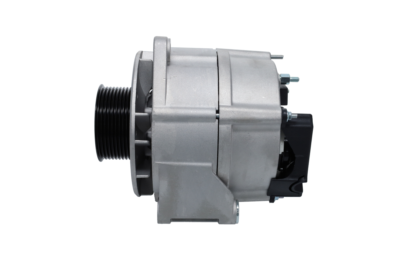 OEM A0101549202 BOSCH Laturi 1 986 A01 060 varten MERCEDES-BENZ