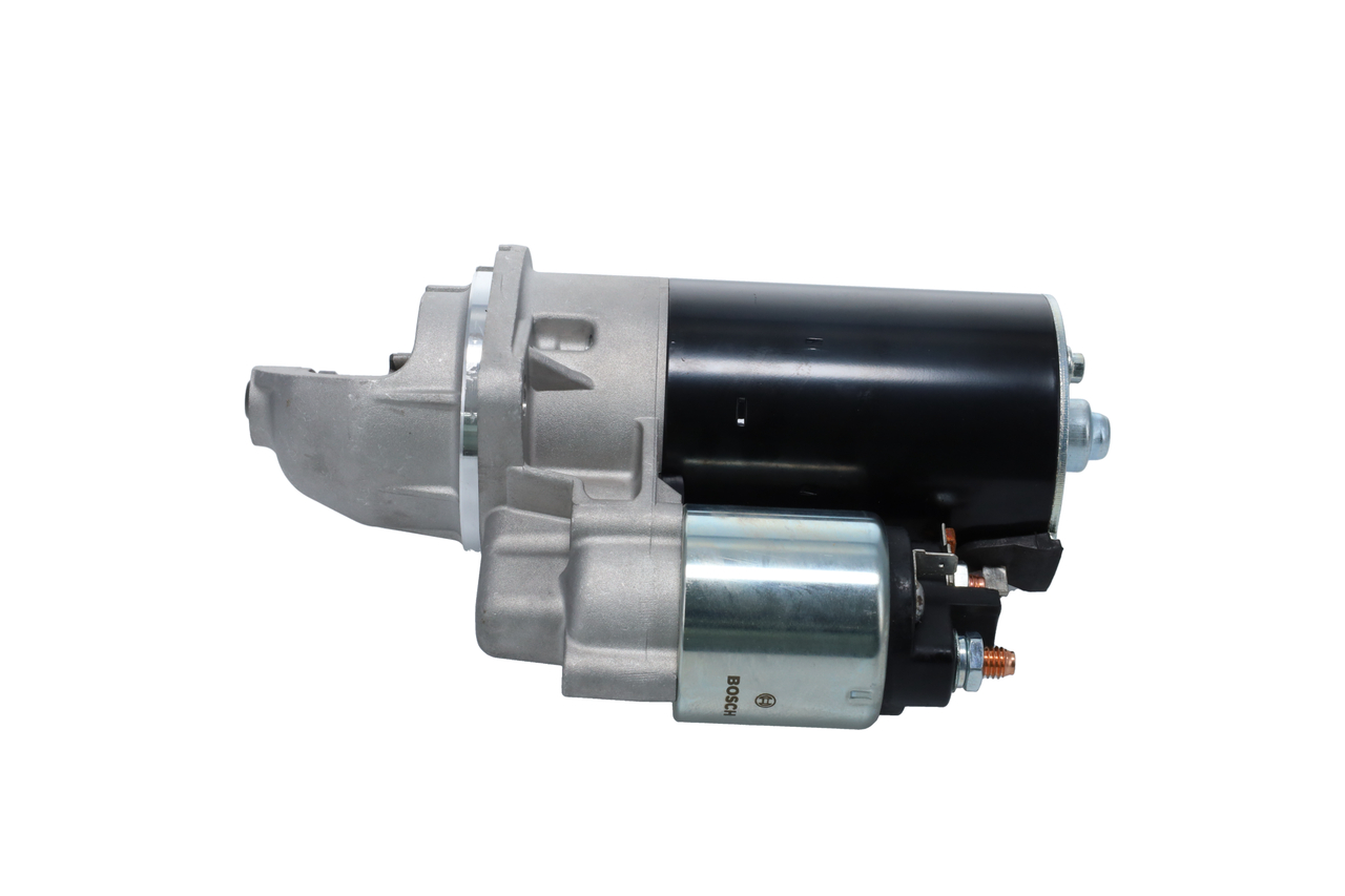 OEM 563R0540 BOSCH Motorino avviamento 1 986 S00 657 per