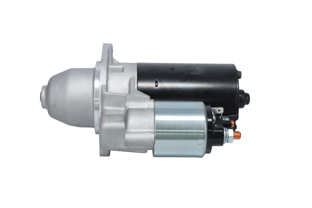OEM 58401420 BOSCH Motorino avviamento 1 986 S00 661 per