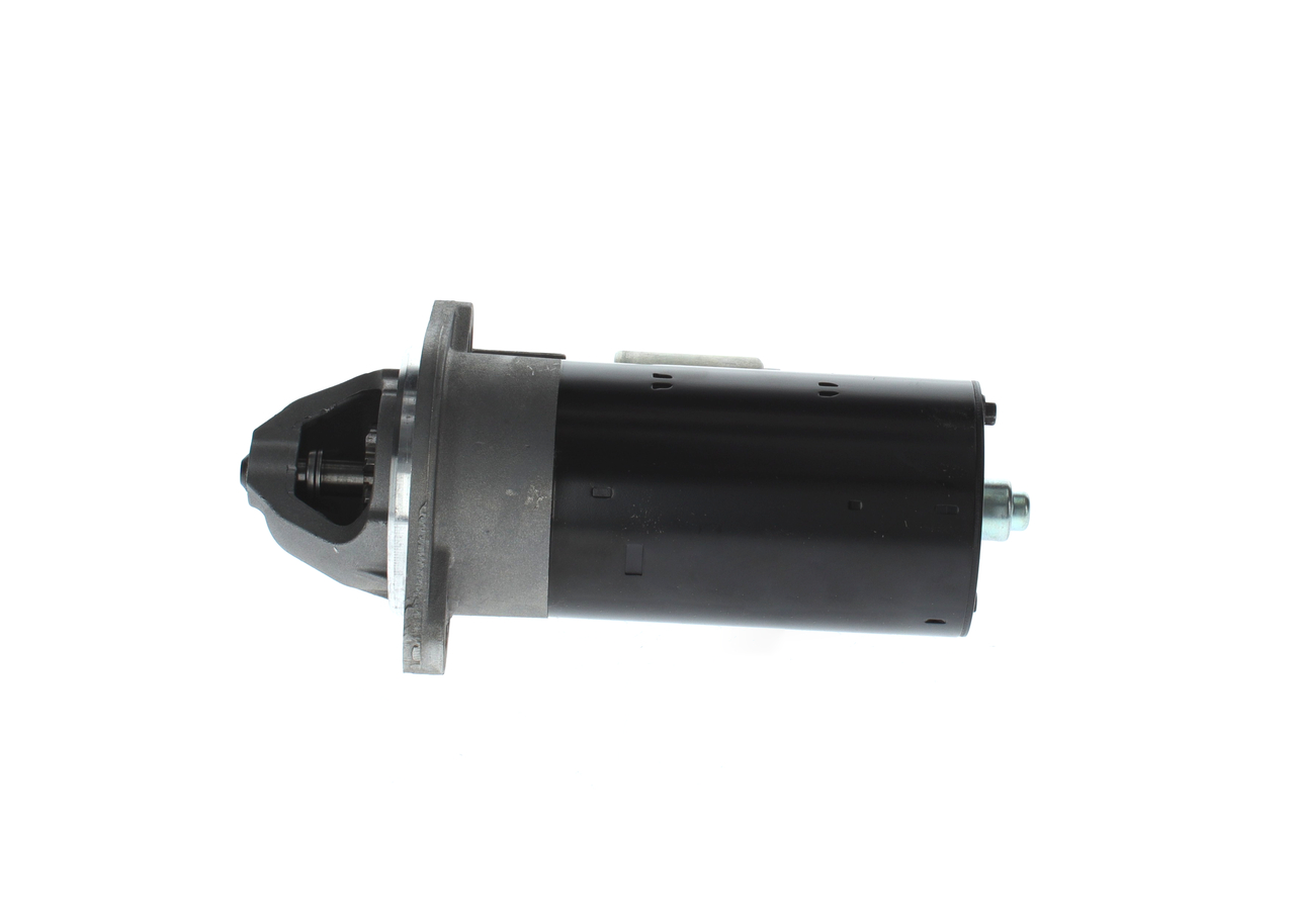 OEM 58402810 BOSCH Starter motor 1 986 S00 718 for