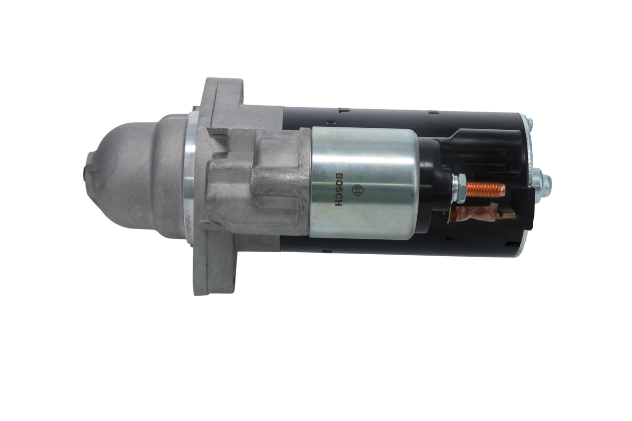 OEM 059911024F BOSCH Starter 1 986 S00 728 for VW, BMW, AUDI, SKODA, SEAT