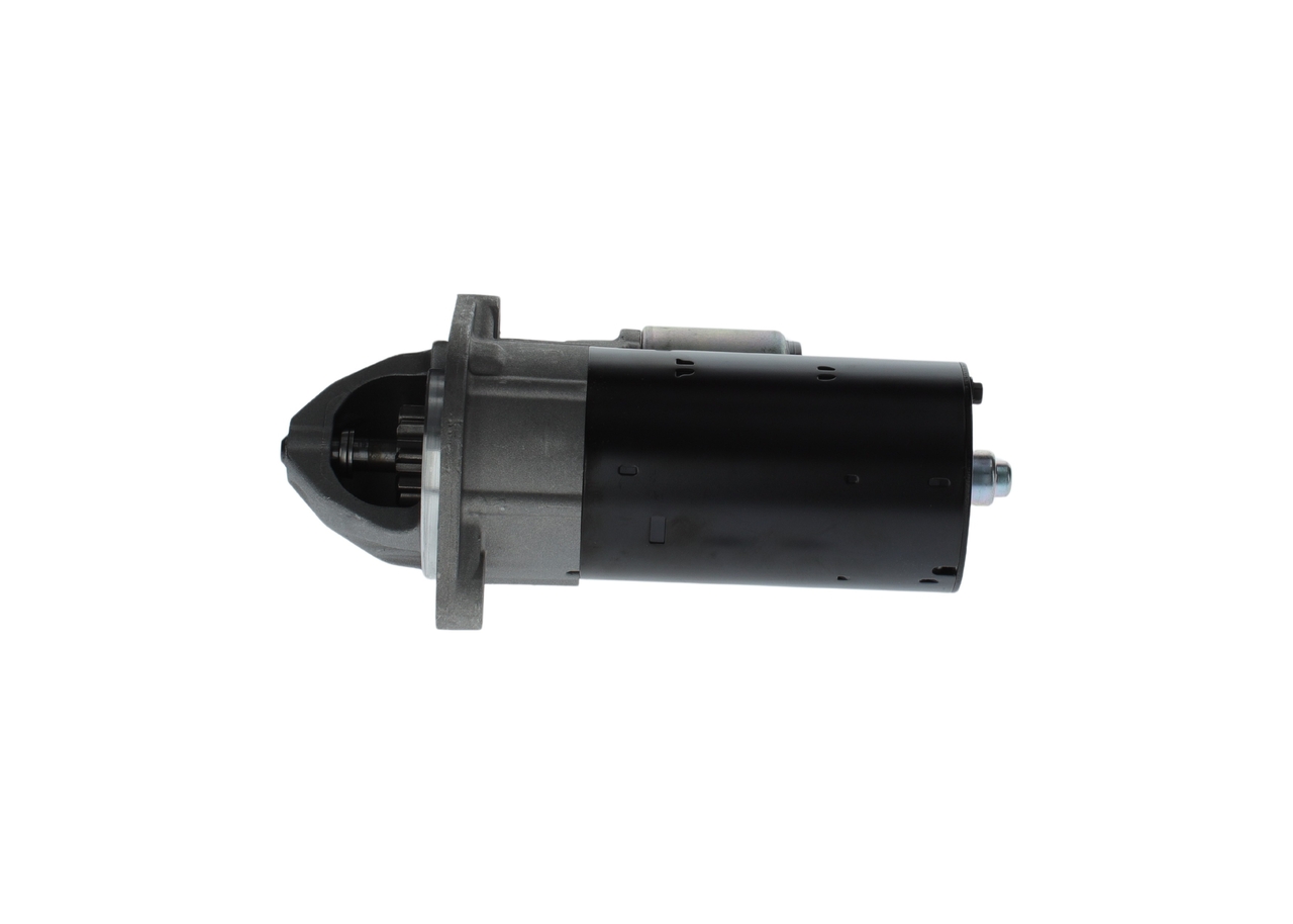 OEM 35532064F BOSCH Käynnistysmoottori 1 986 S00 739 varten
