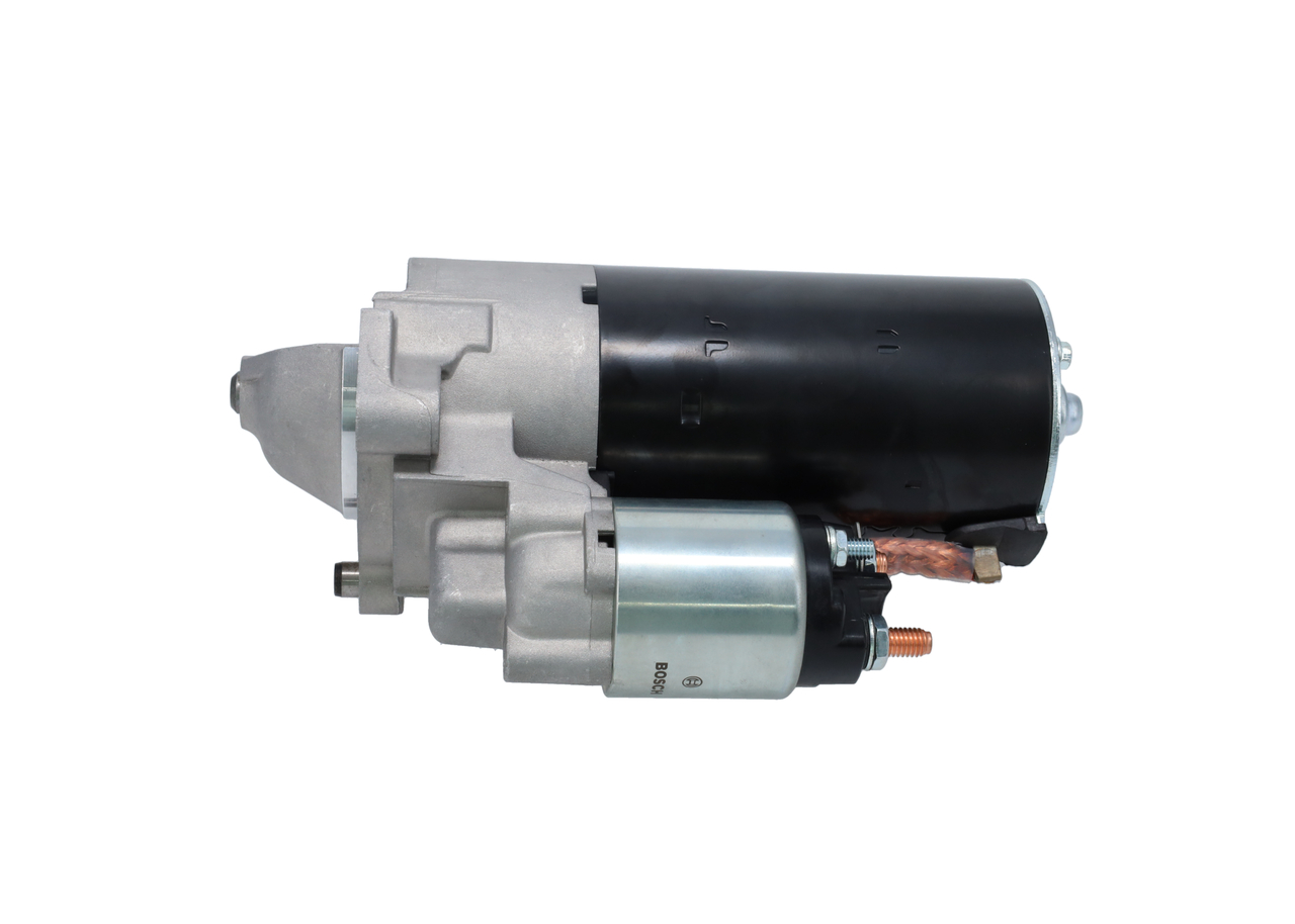 OEM 36001408 BOSCH Starter motor 1 986 S00 745 for VOLVO