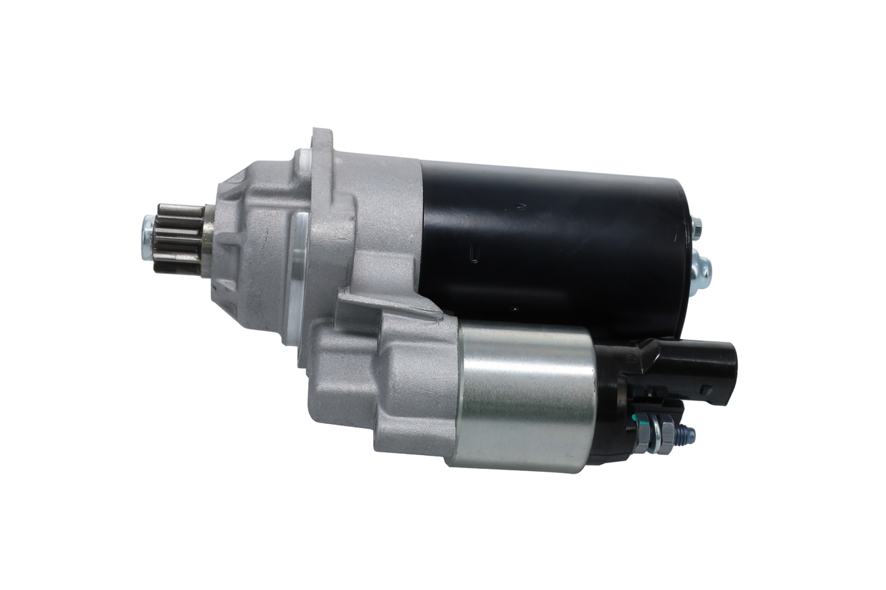 OEM 0AH911023D BOSCH Motorino avviamento 1 986 S00 782 per VOLKSWAGEN, AUDI, SEAT, SKODA