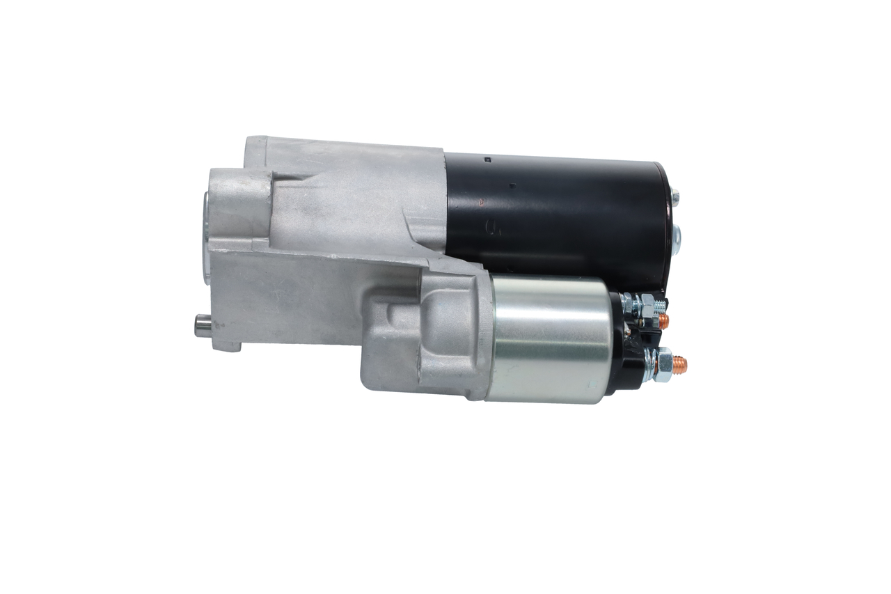 OEM LR009338 BOSCH Motorino avviamento 1 986 S00 793 per LAND ROVER, ROVER