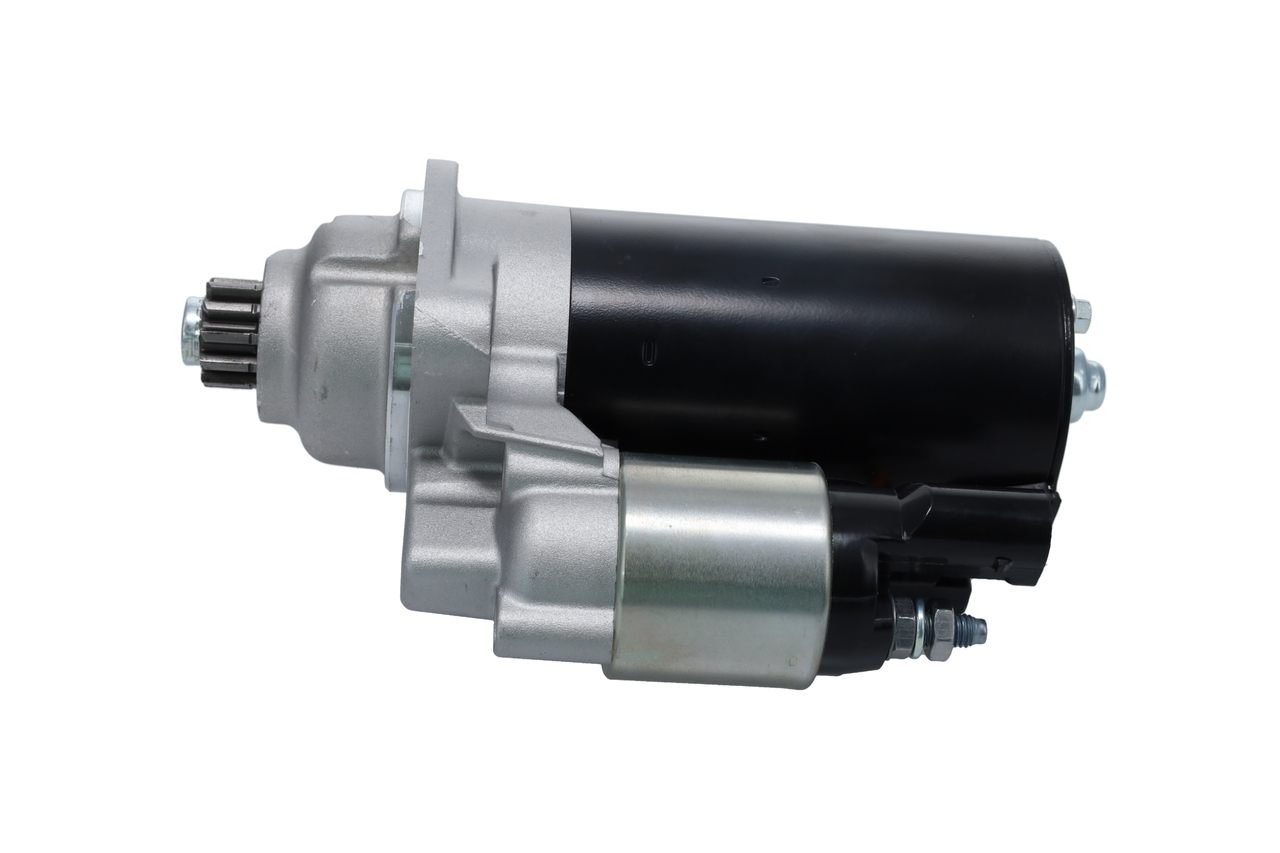 BOSCH Starter / Startergenerator 1 986 S00 802