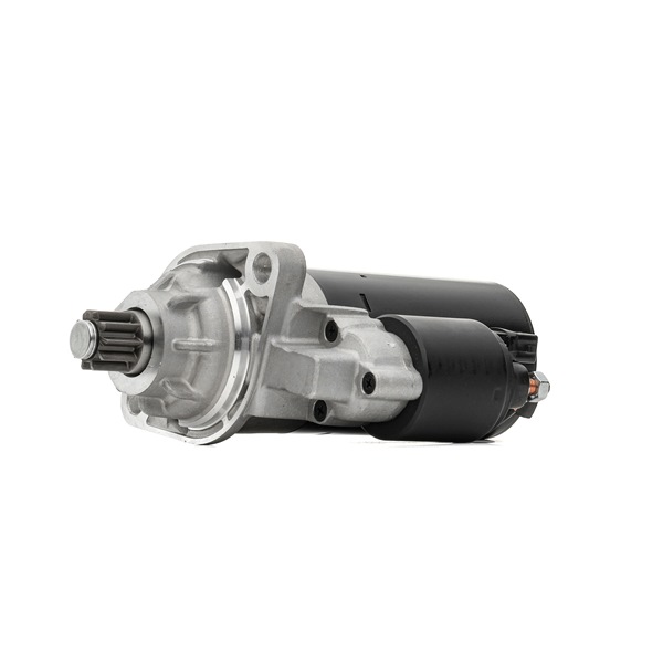 BOSCH 1 986 S00 812: Osta Käynnistysmoottori edullisesti verkossa