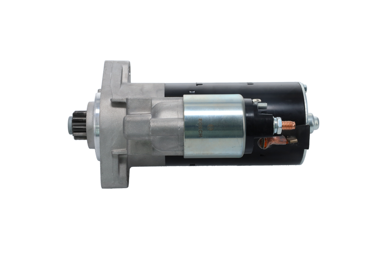 BOSCH Démarreur 1 986 S00 817