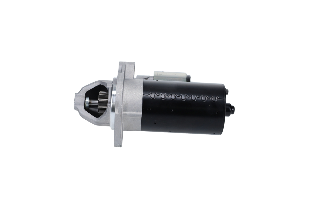 OEM 12418612576 BOSCH Motorino avviamento 1 986 S00 859 per BMW