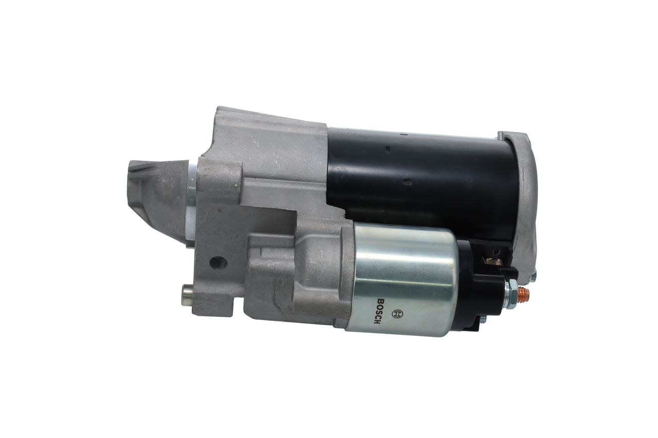 OEM 12418570848 BOSCH Motorino avviamento 1 986 S00 875 per BMW, MINI