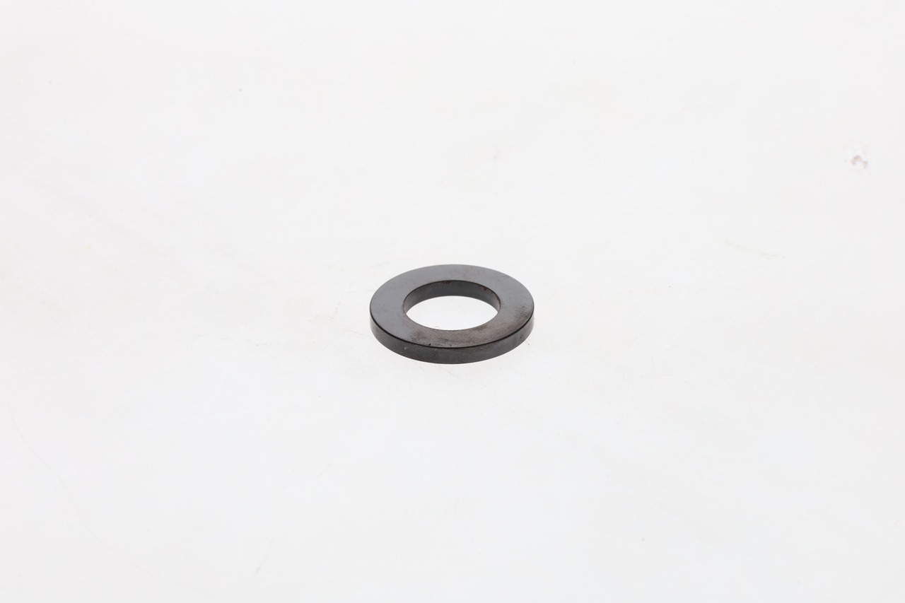BOSCH Aluslaatta F 002 D23 313 Sylinterikannen pultit BOSCH F 002 D23 313
