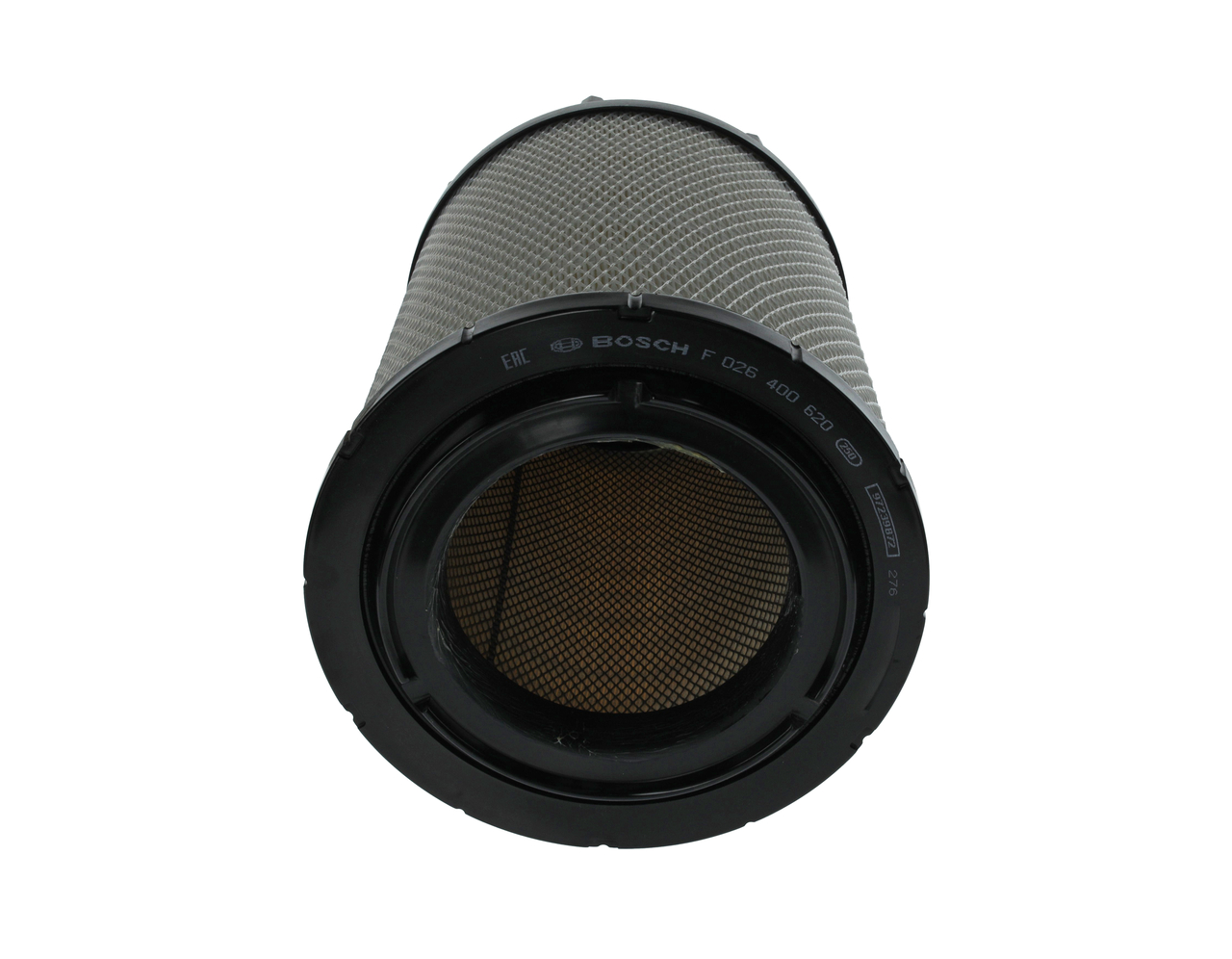 køb Luftfilter - BOSCH (F 026 400 620)