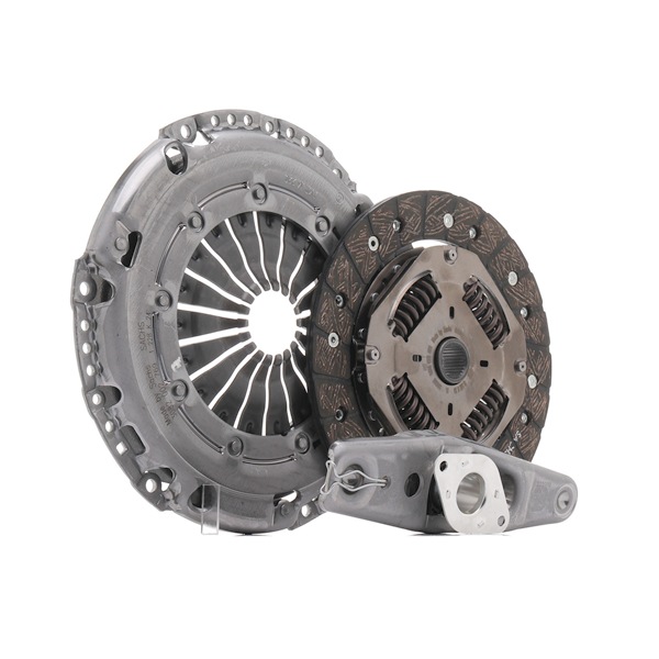 SACHS Kit frizione 3000 950 109