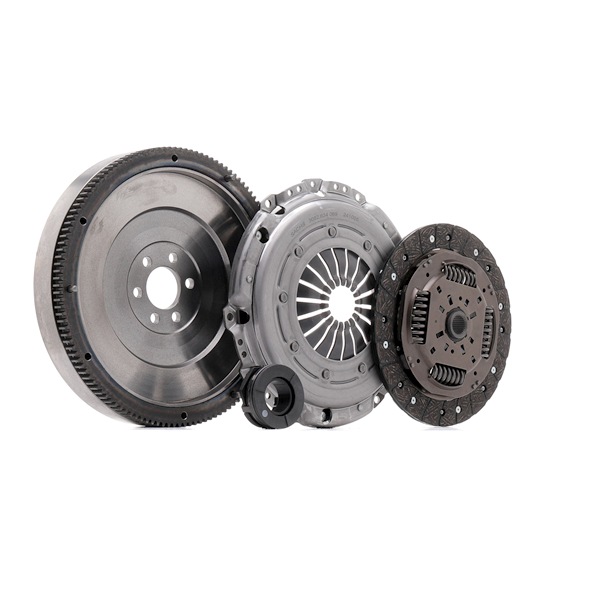 acheter Kit d'embrayage - SACHS (3090 600 020)