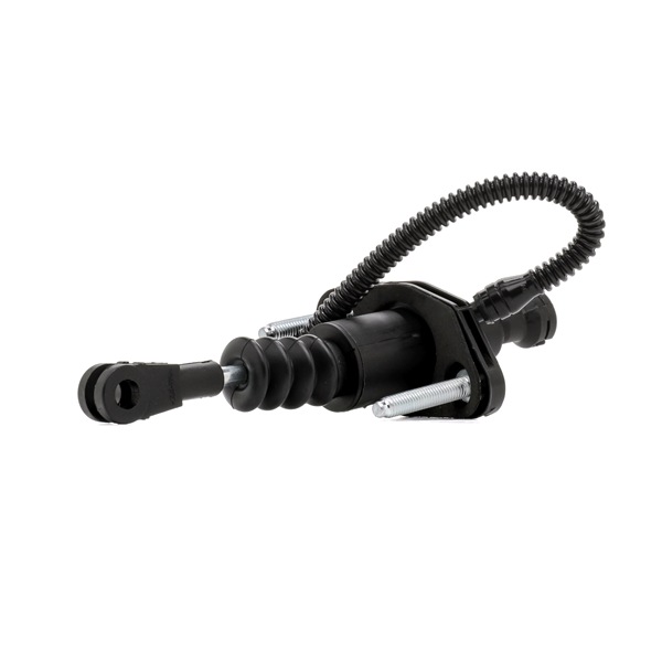 SACHS Trykplade / koblingskurv 6284 654 013