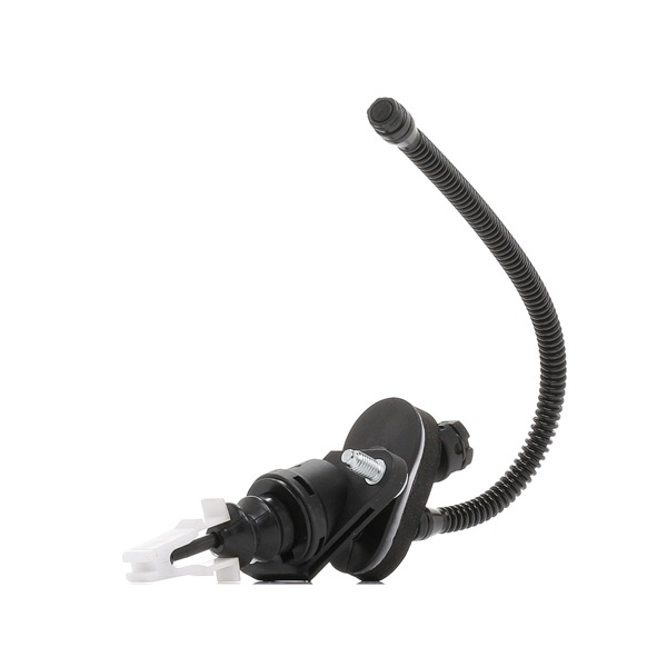 OEM 9126216 SACHS Cilindro transmissor, embraiagem 6284 654 015 para OPEL, VAUXHALL, GMC