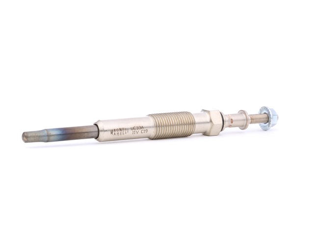 Glühkerzen MAGNETI MARELLI 062900034304