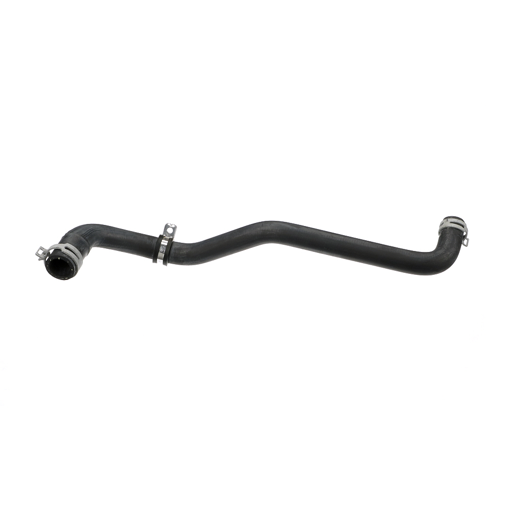 GATES Varmeslange 02-2859 TESLA MODEL S 2018 Varmeslange 02-2859
