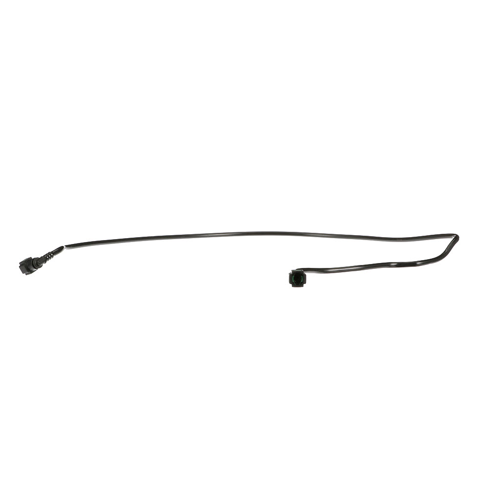 GATES Radiateur de chauffage 02-2930