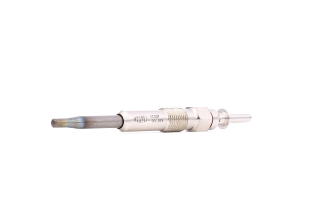 OEM 12237786869 MAGNETI MARELLI Glødeplugg 062900039304 for BMW, MAZDA, MINI, ALPINA, ALPINE