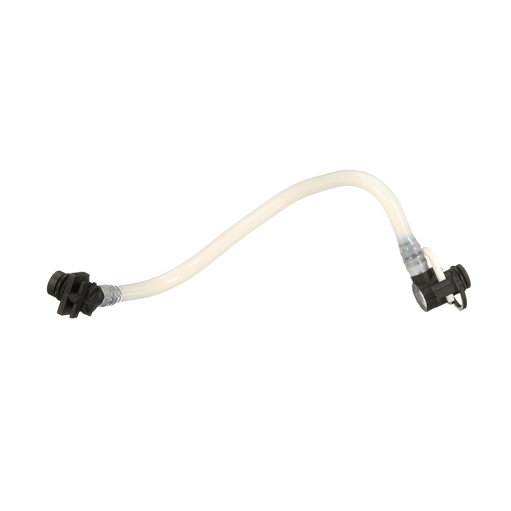 OEM A6040700432 GATES Polttoaineletku MFL1270 varten MERCEDES-BENZ