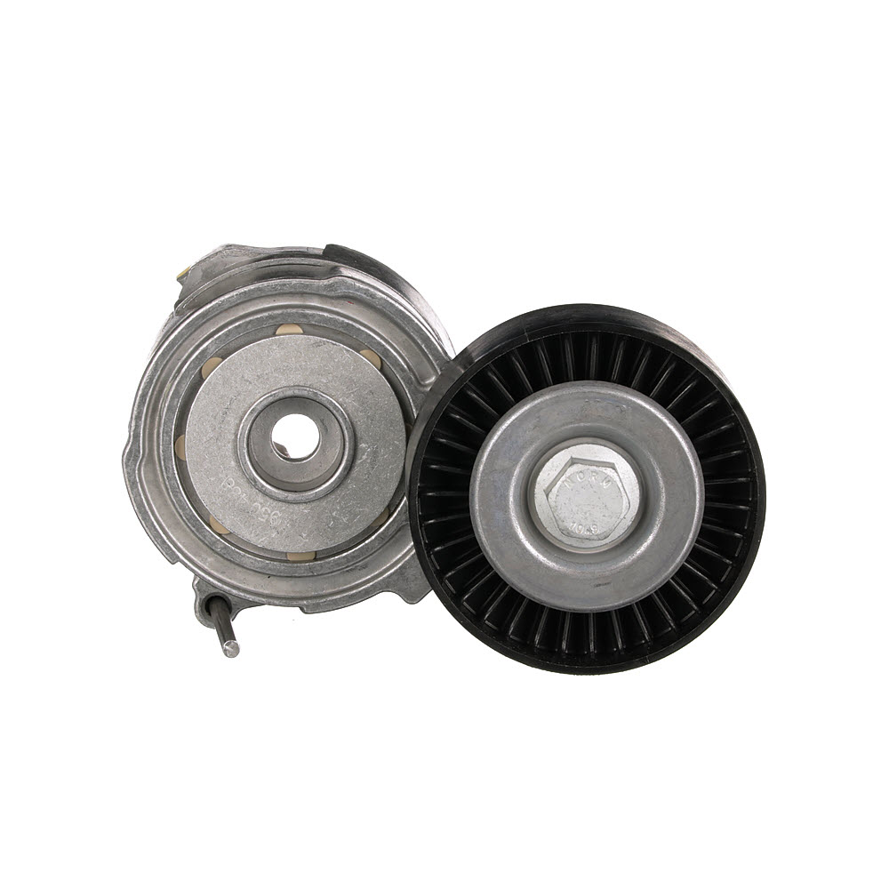 GATES Riemspanner T39336