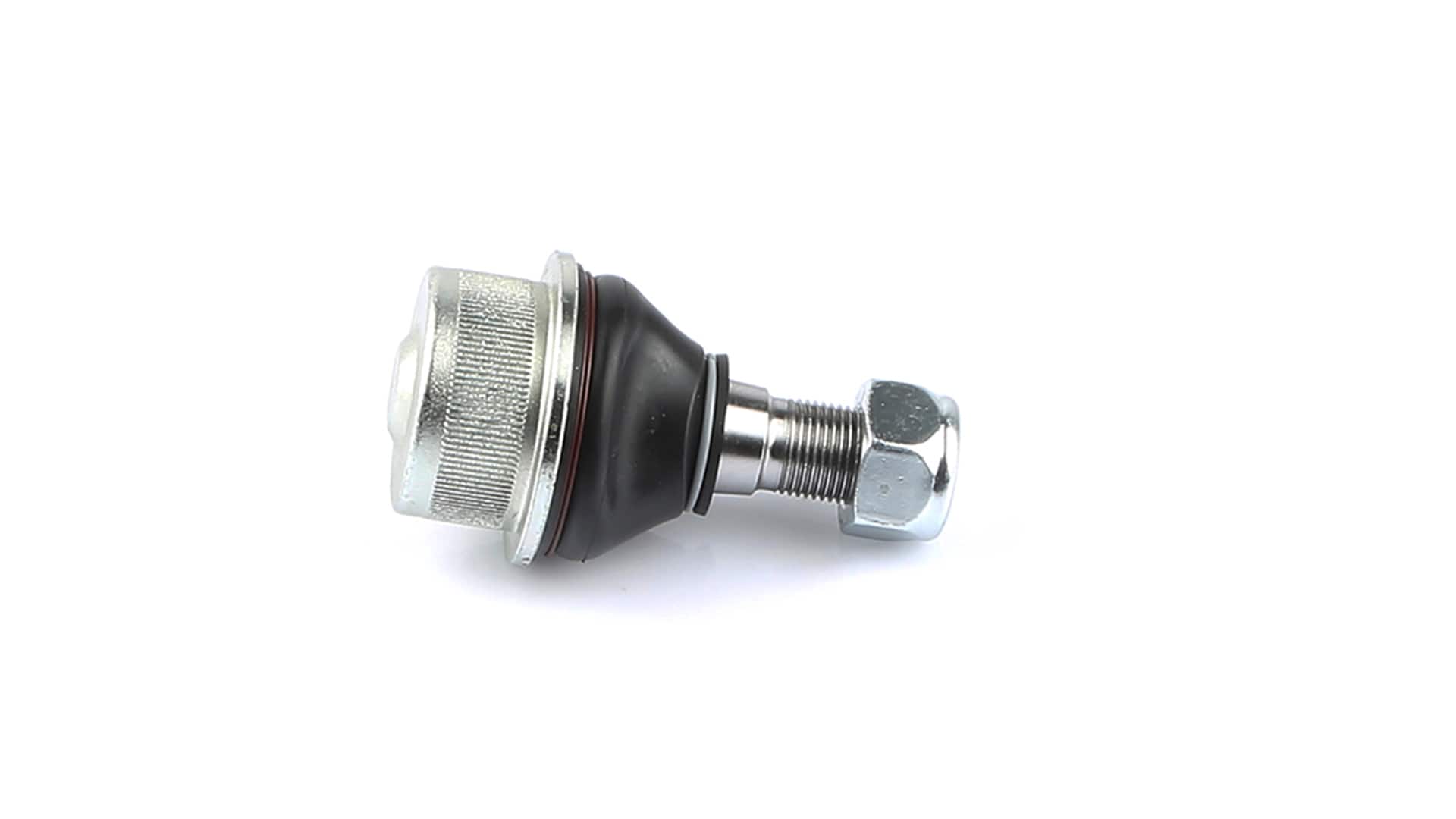 SKF Bærekule VKDS 312513 SKF Bærekule VKDS 312513