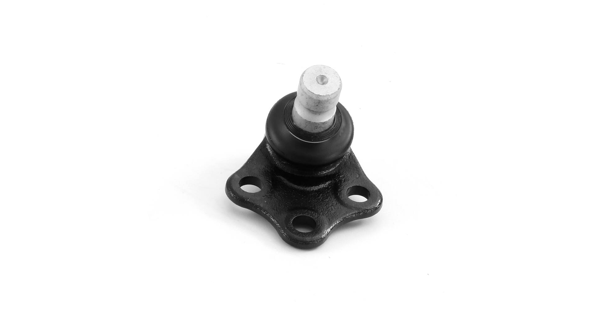 SKF Rotule inferieur / rotule de triangle VKDS 316051