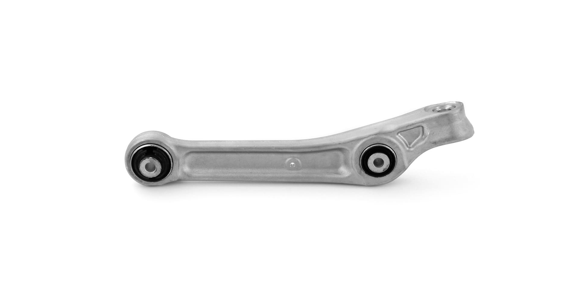 OEM 8W0407152C SKF Suspension arm VKDS 321137 for VW, AUDI, SKODA, SEAT