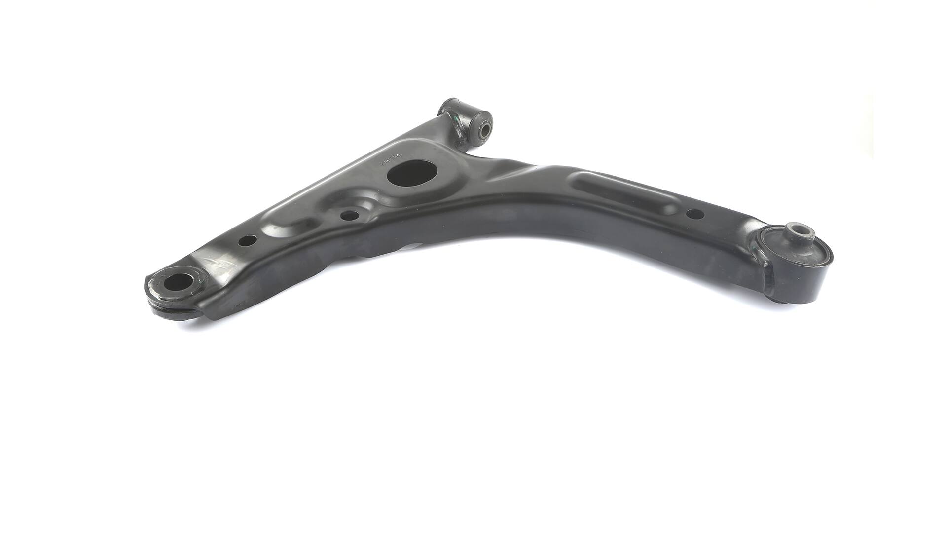 Querlenker VKDS 324014 SKF Querlenker VKDS 324014 SKF