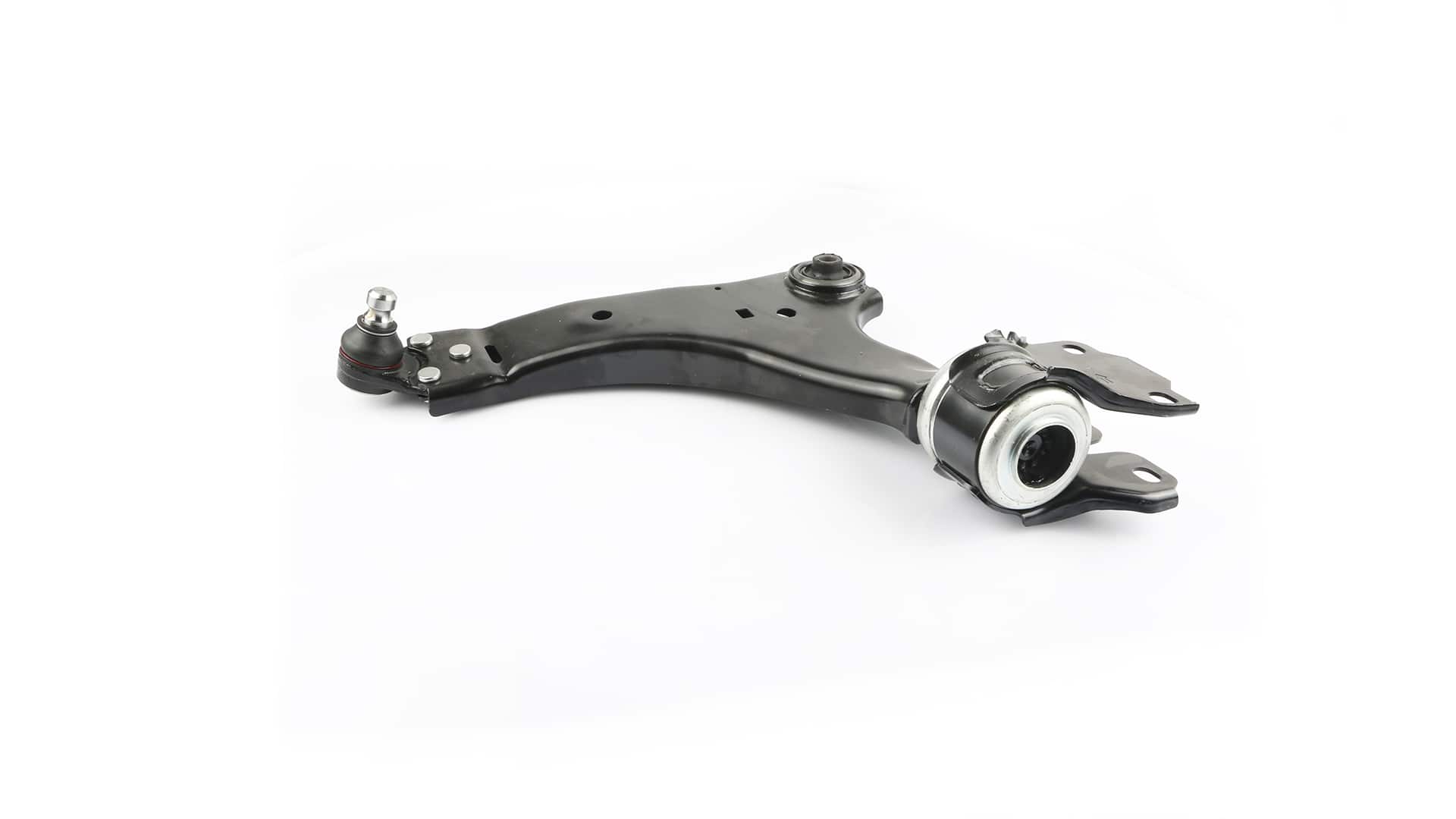 Control arm SKF VKDS 326112 B