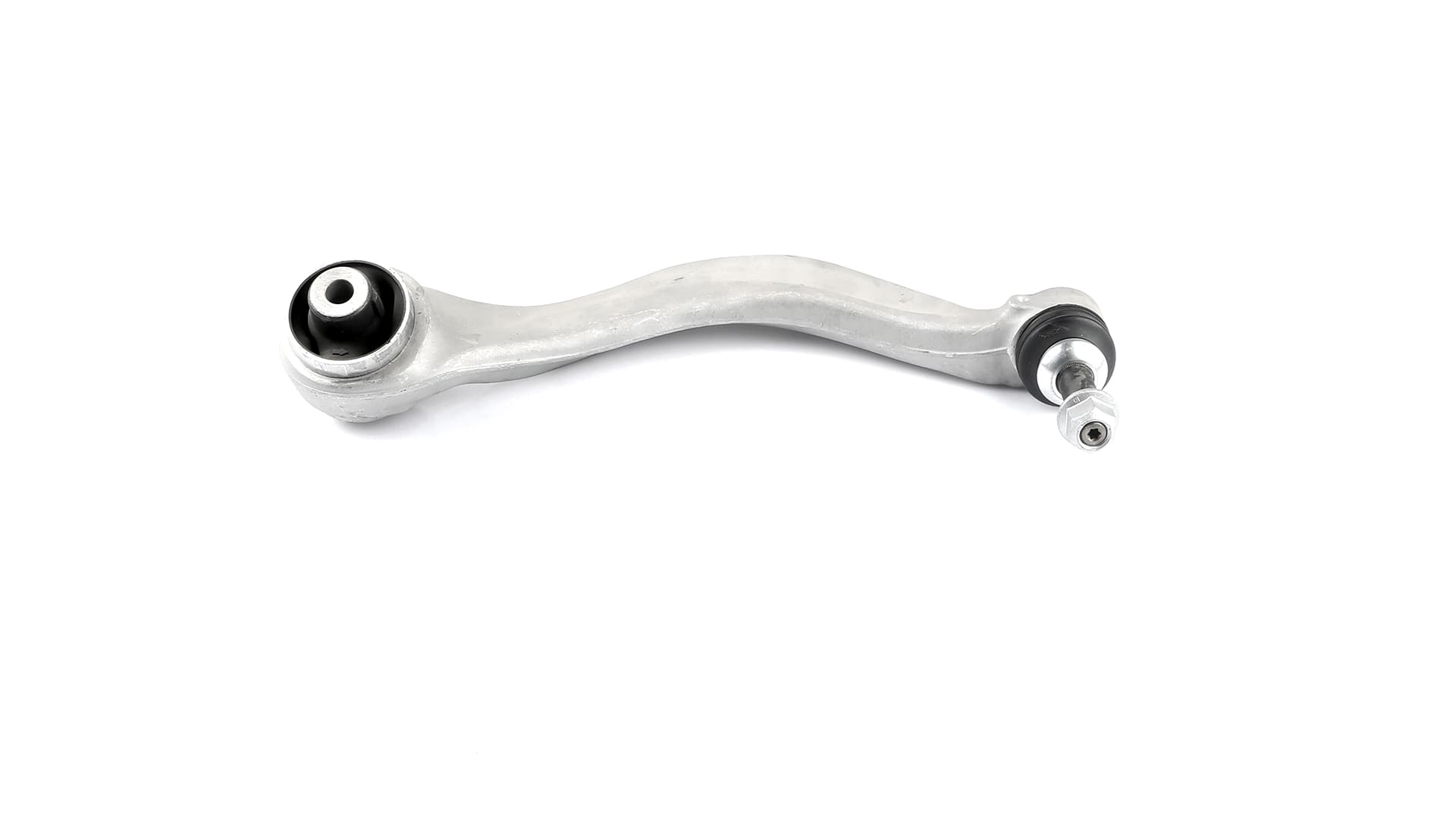 kaufen Querlenker - SKF (VKDS 328545 B)