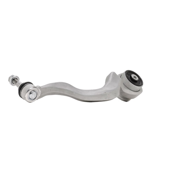 Bærearm SKF VKDS 328607 B