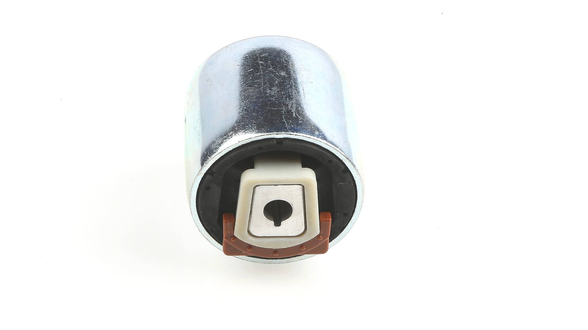 SKF VKDS 331076: Osta Tukivarren hela edullisesti verkossa