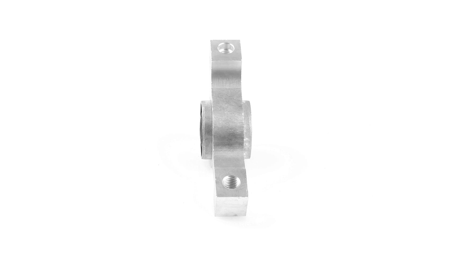 OEM 3520X6 SKF Ophæng, bærearm VKDS 333086 med VW, PEUGEOT, CITROЁN, OPEL, DS